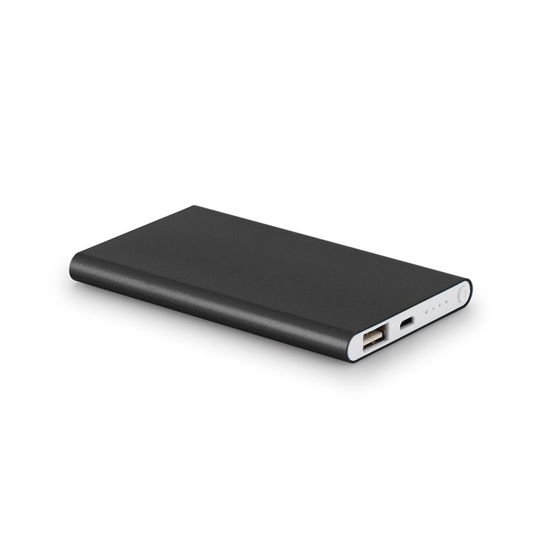 97344 MARCET. Powerbank
