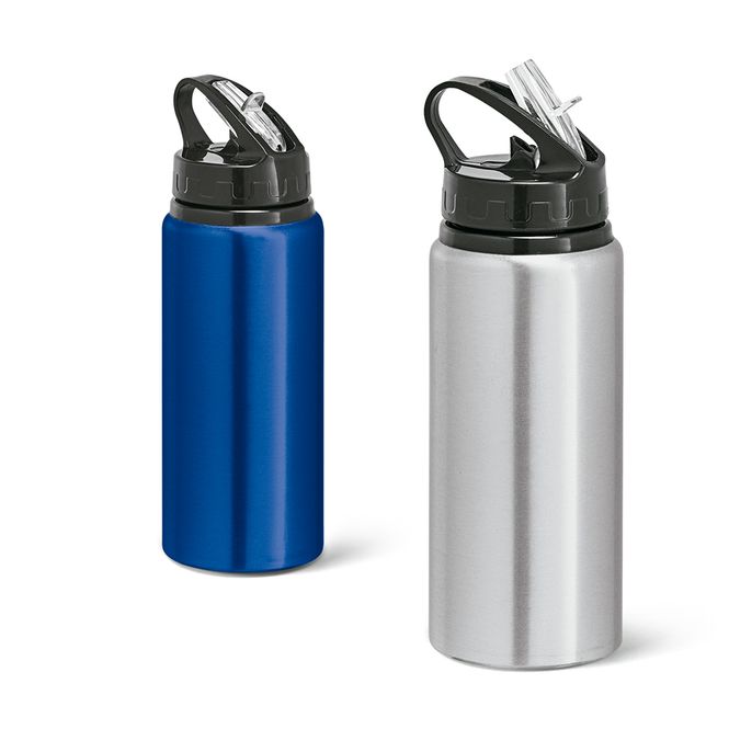 Hovedbilde LEMON. Sports bottle