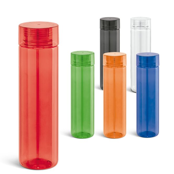 Hovedbilde ROZIER. Sports bottle