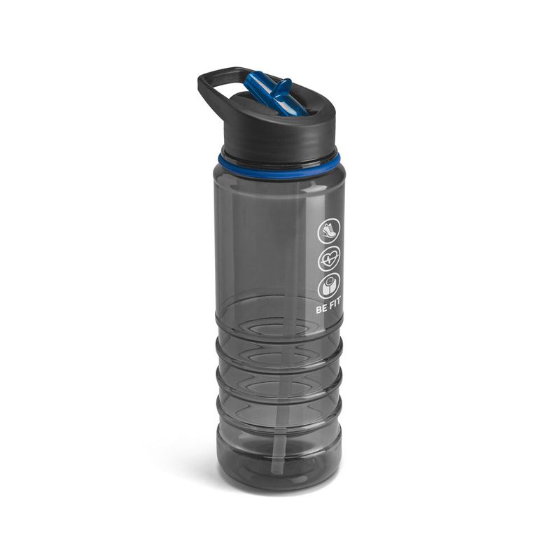 ODRET. Sports bottle
