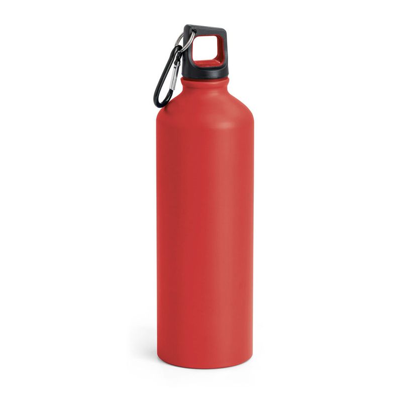 SPORTY. Sports bottle