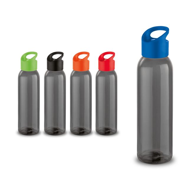 Hovedbilde PORTIS. Sports bottle