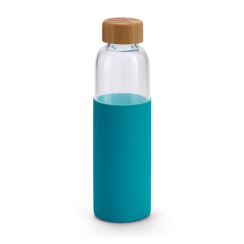 DAKAR. Bottle