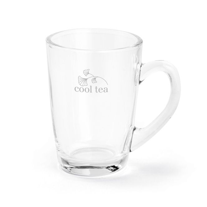 Hovedbilde LATTE. Mug