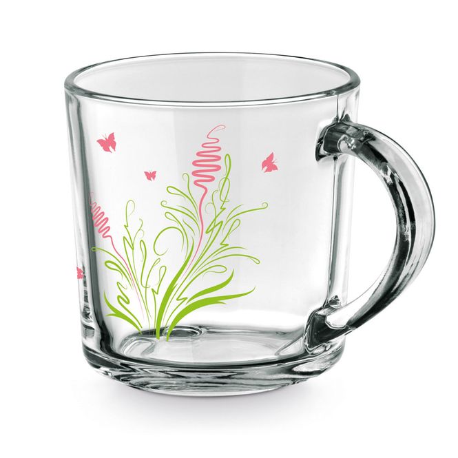 Hovedbilde SOFFY. Mug