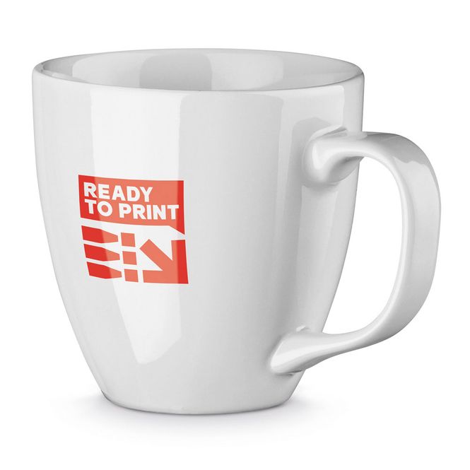 Hovedbilde PANTHONY OWN. Mug