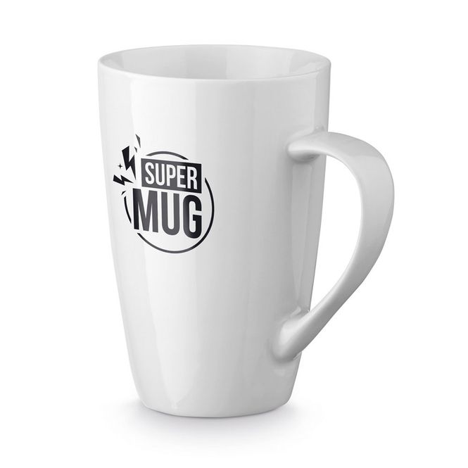 Hovedbilde FRANZ. Mug
