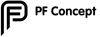 PF Concept