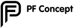 PF Concept