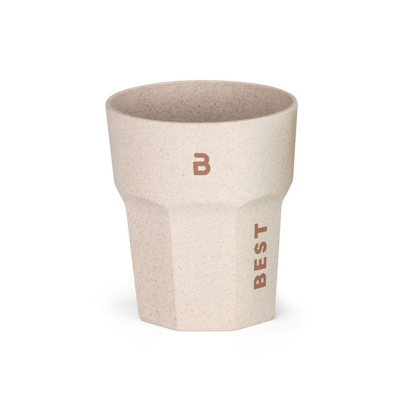 PETRELLI. Cup