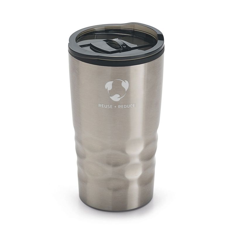 HASSI. Travel cup