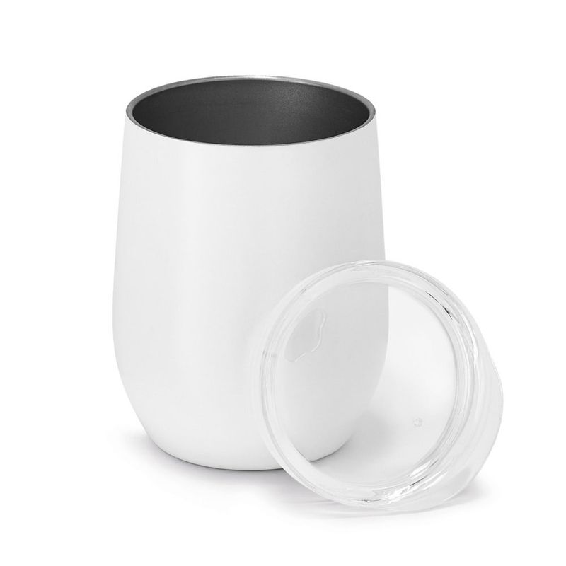 HYGGE. Travel cup
