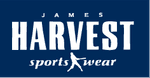 James Harvest