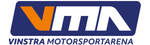 Vinstra Motorsportarena