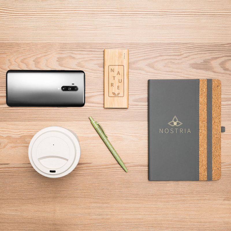 TISANA. Travel cup