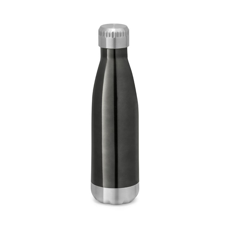 SHOW. Sports bottle