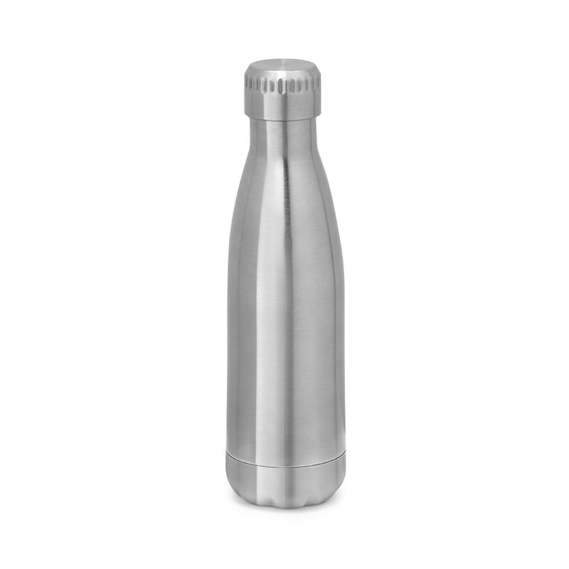 SHOW. Sports bottle