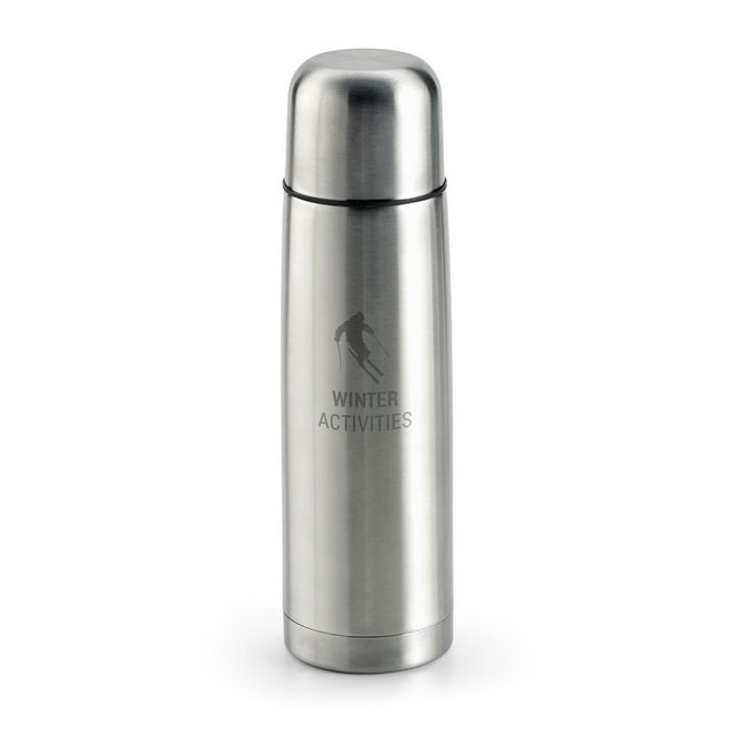 Hovedbilde KARPOV. Thermal bottle