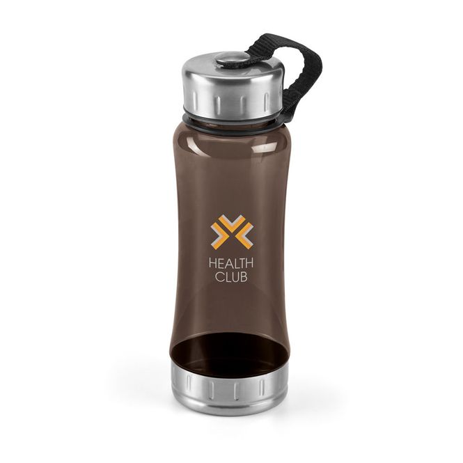 Hovedbilde SERENA. Sports bottle
