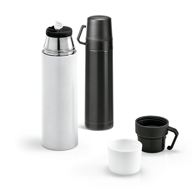 Hovedbilde SAFE. Thermal bottle