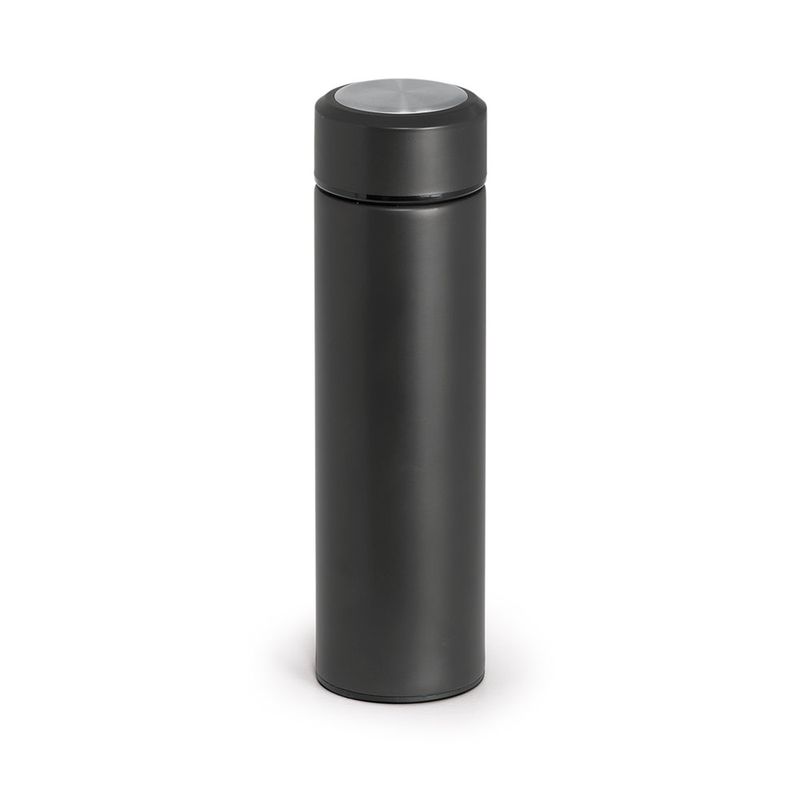 INGRAM. Thermal bottle
