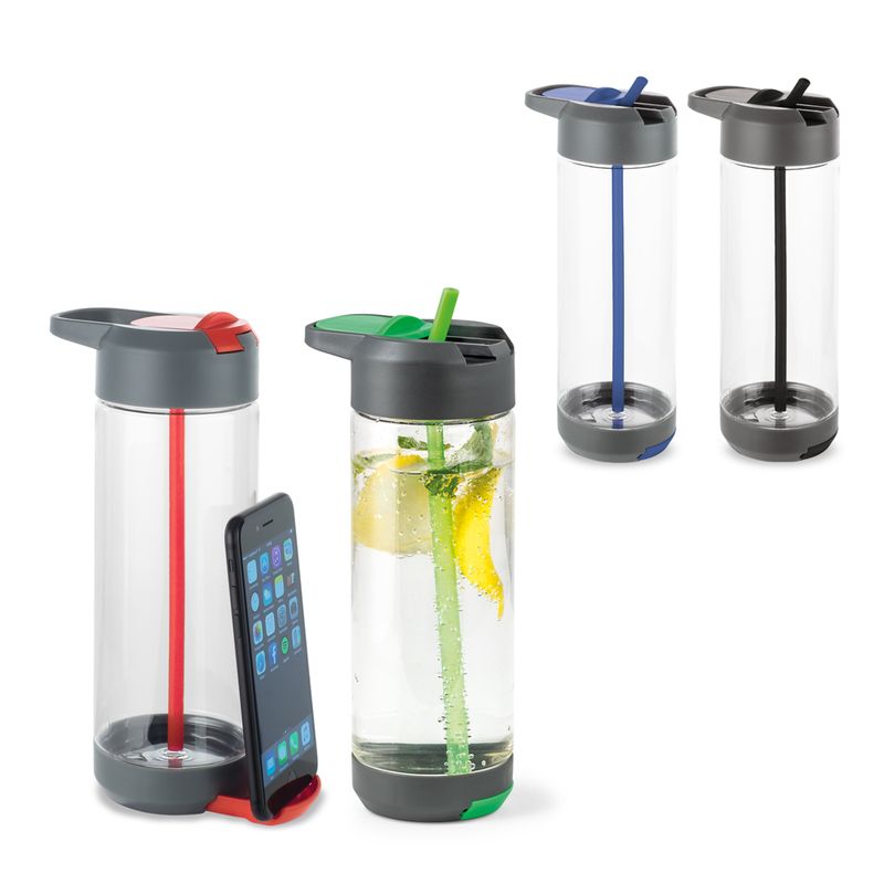 DUDLEY. Sports bottle