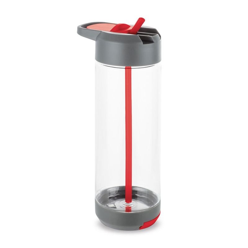 DUDLEY. Sports bottle
