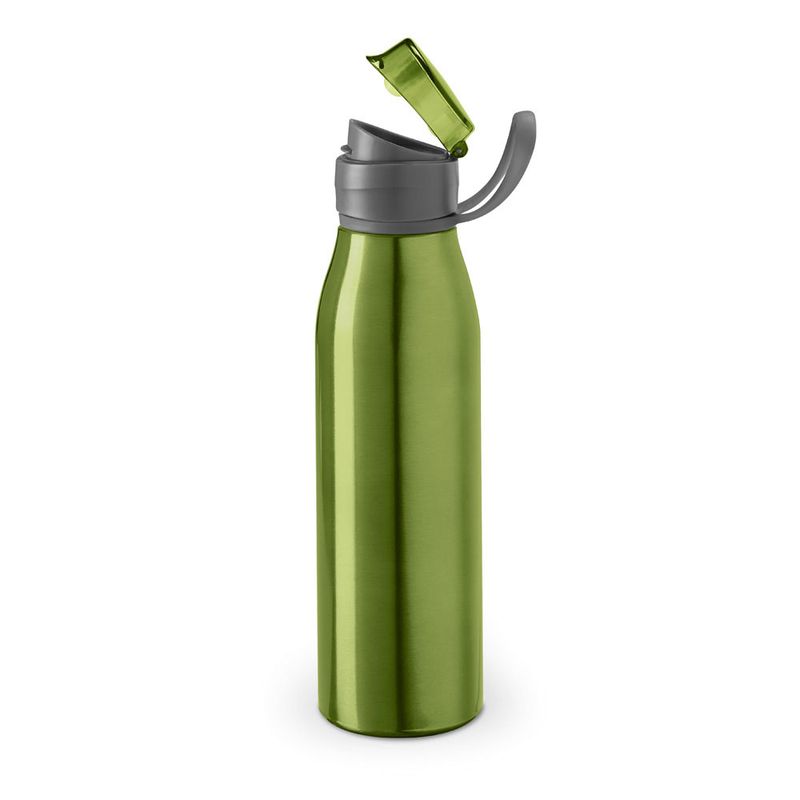 KORVER. Sports bottle