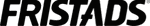 Fristads