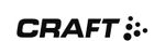 Craft