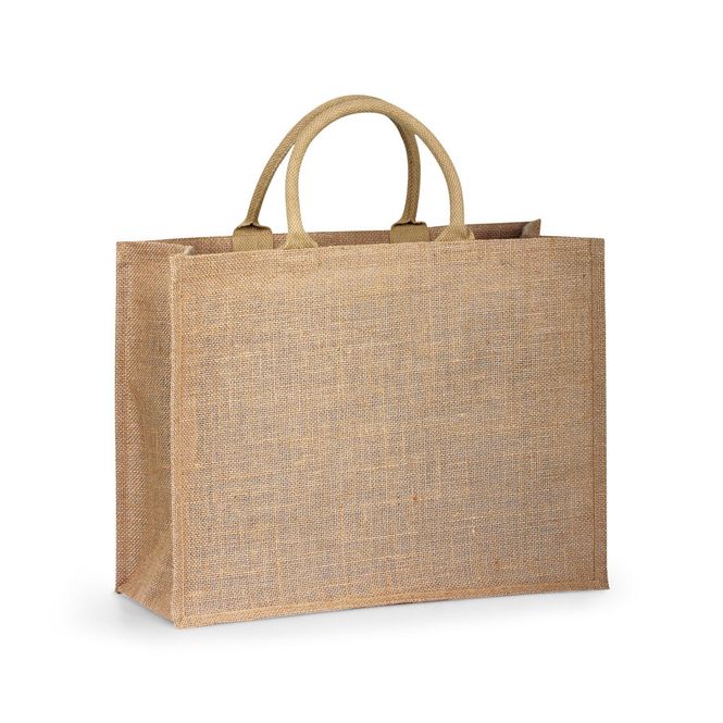Hovedbilde SHANTI. Bag