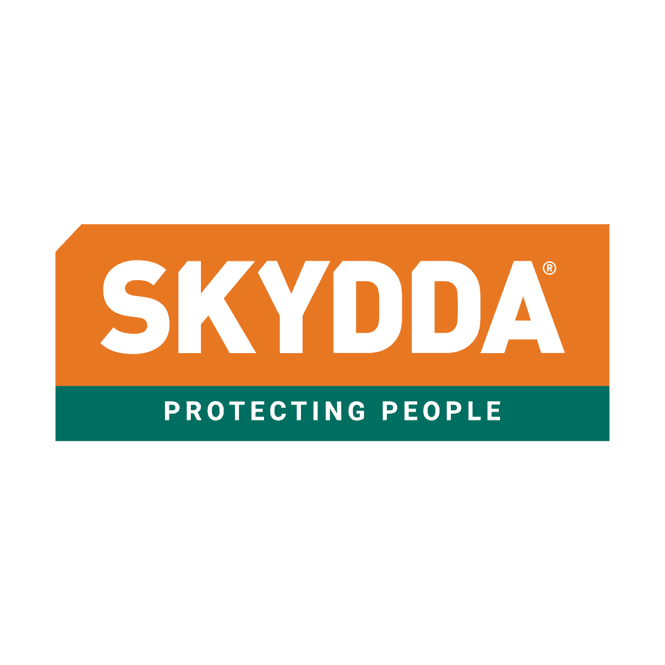Hovedbilde Skydda