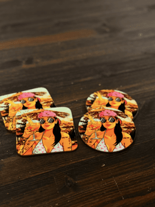 Hovedbilde Drikkebrikker