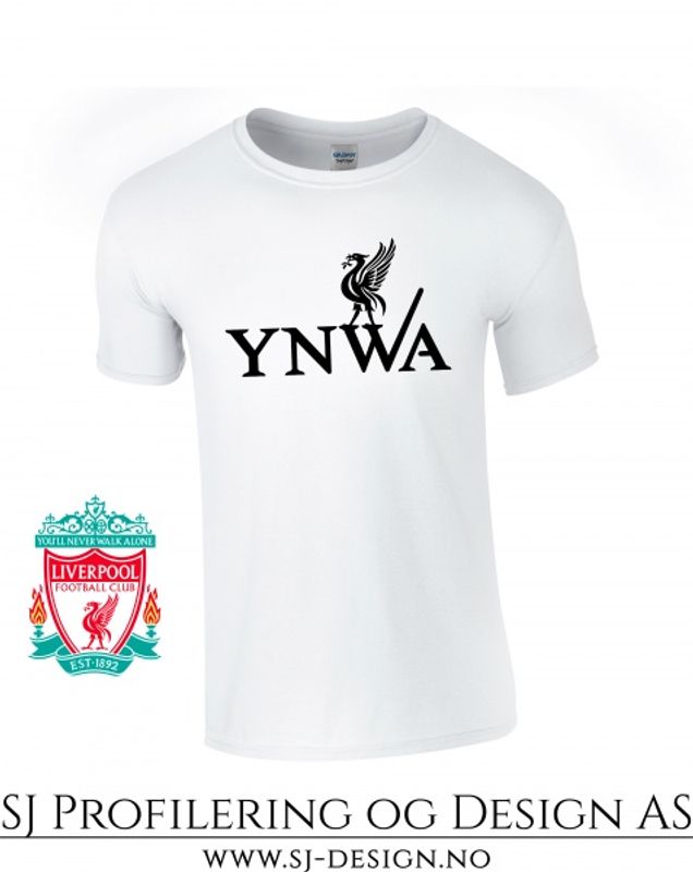 YNWA