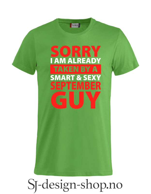 Smart & sexy ...