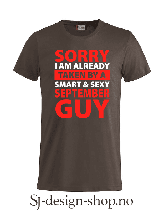 Smart & sexy ...