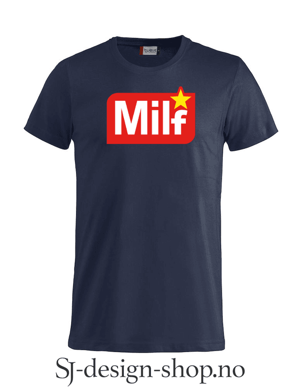 Milf