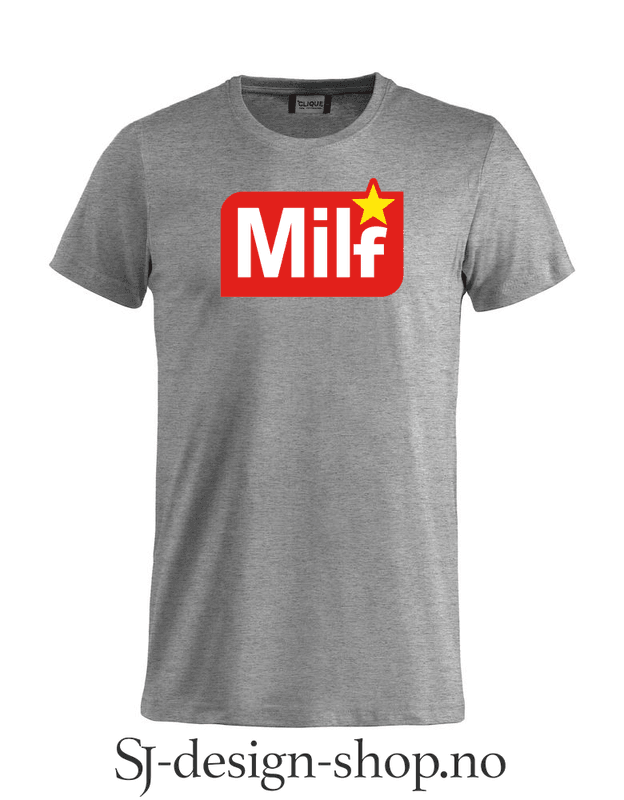 Milf