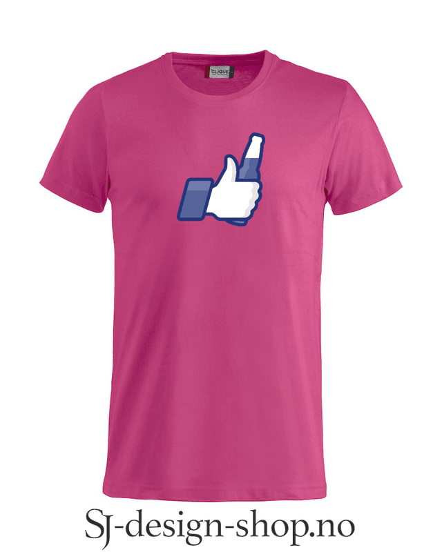 Like