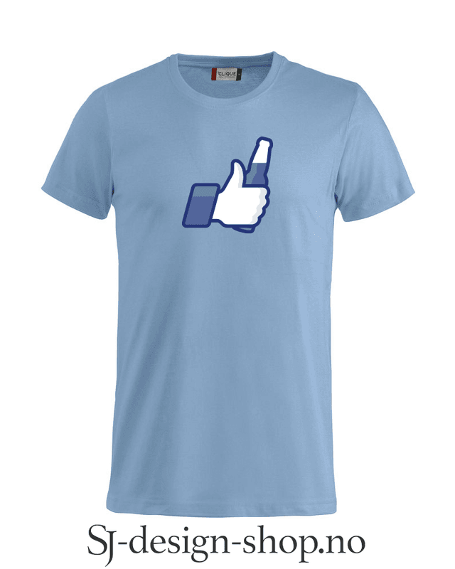 Like