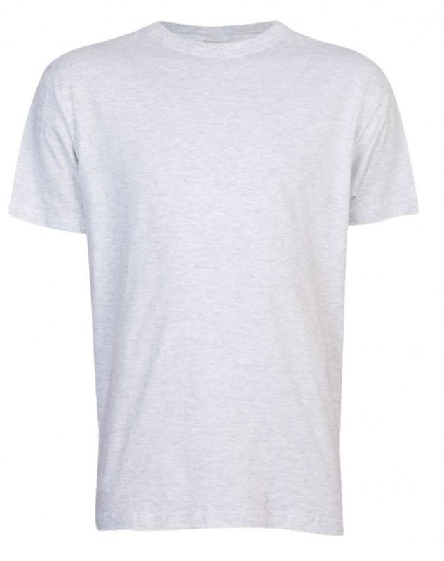 Original T-shirt