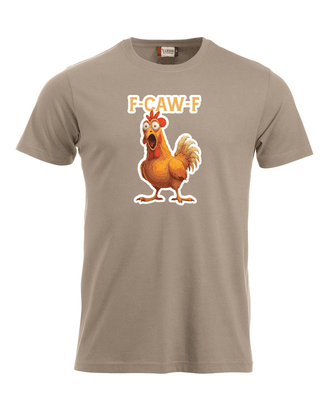 F-CAW-F