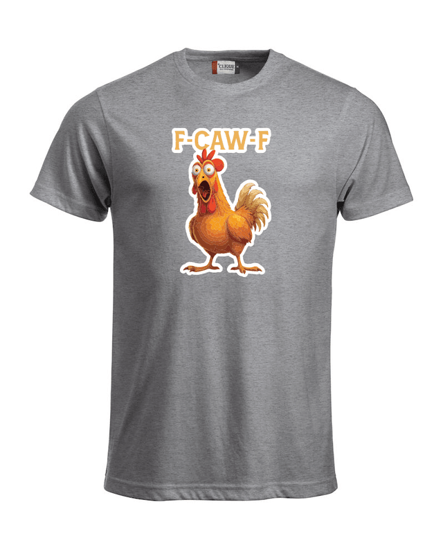 F-CAW-F