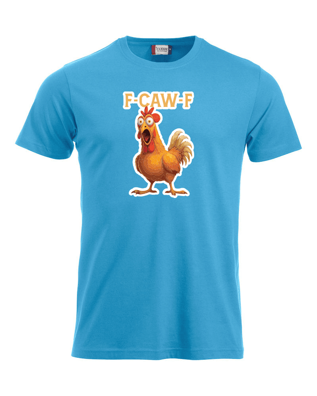 F-CAW-F